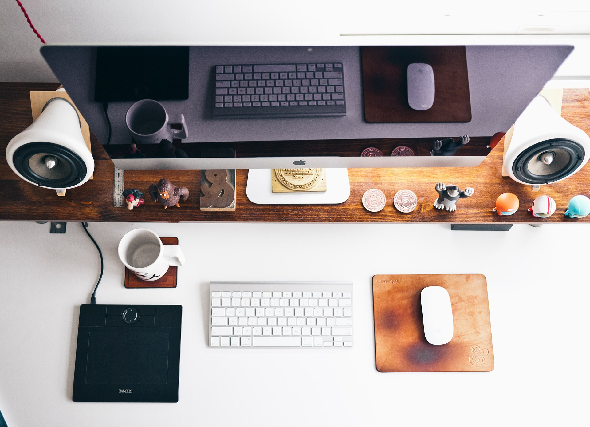 Content Marketing